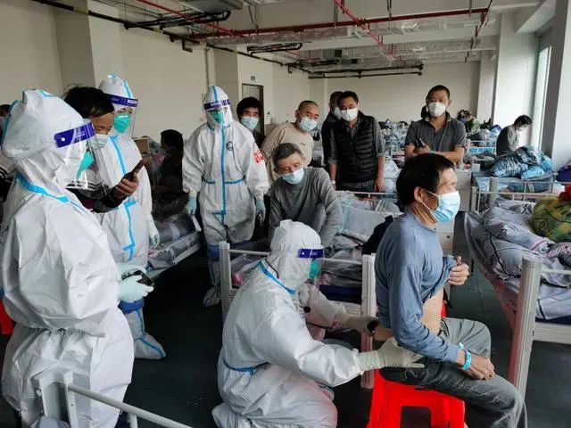 微信图片_20220624084234.jpg