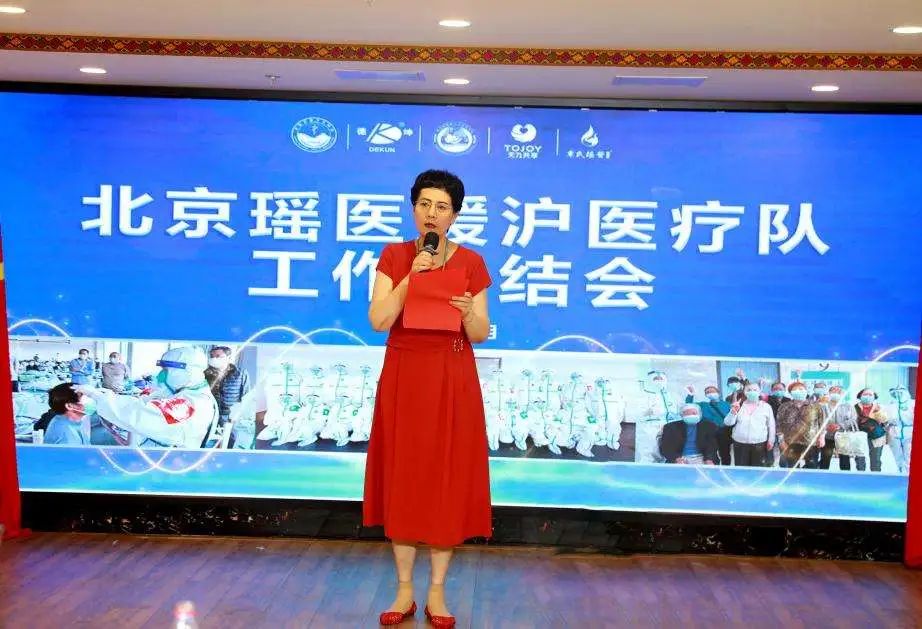 微信图片_20220627090242.jpg