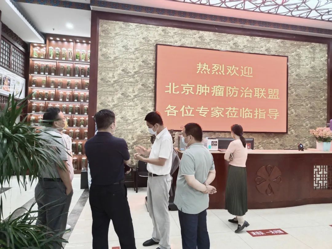 微信图片_20220627091104.jpg