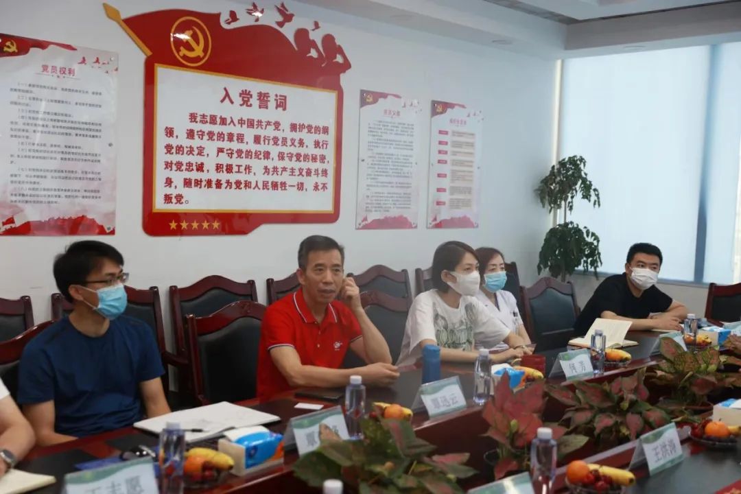 微信图片_20220627091150.jpg