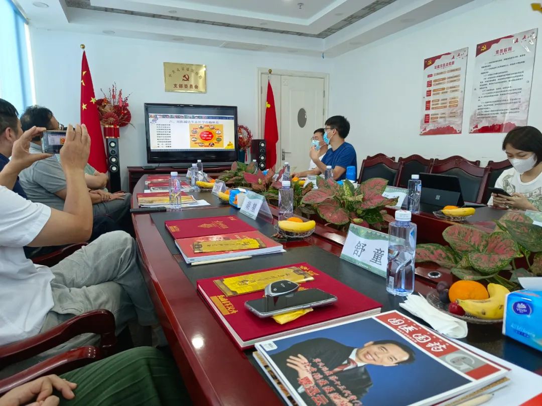 微信图片_20220627091148.jpg