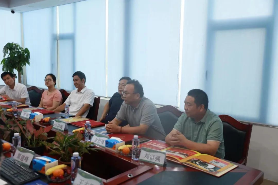 微信图片_20220627091146.jpg
