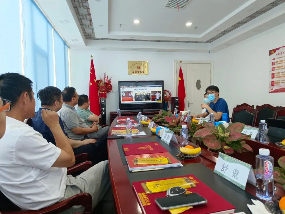 微信图片_20220627091144.jpg