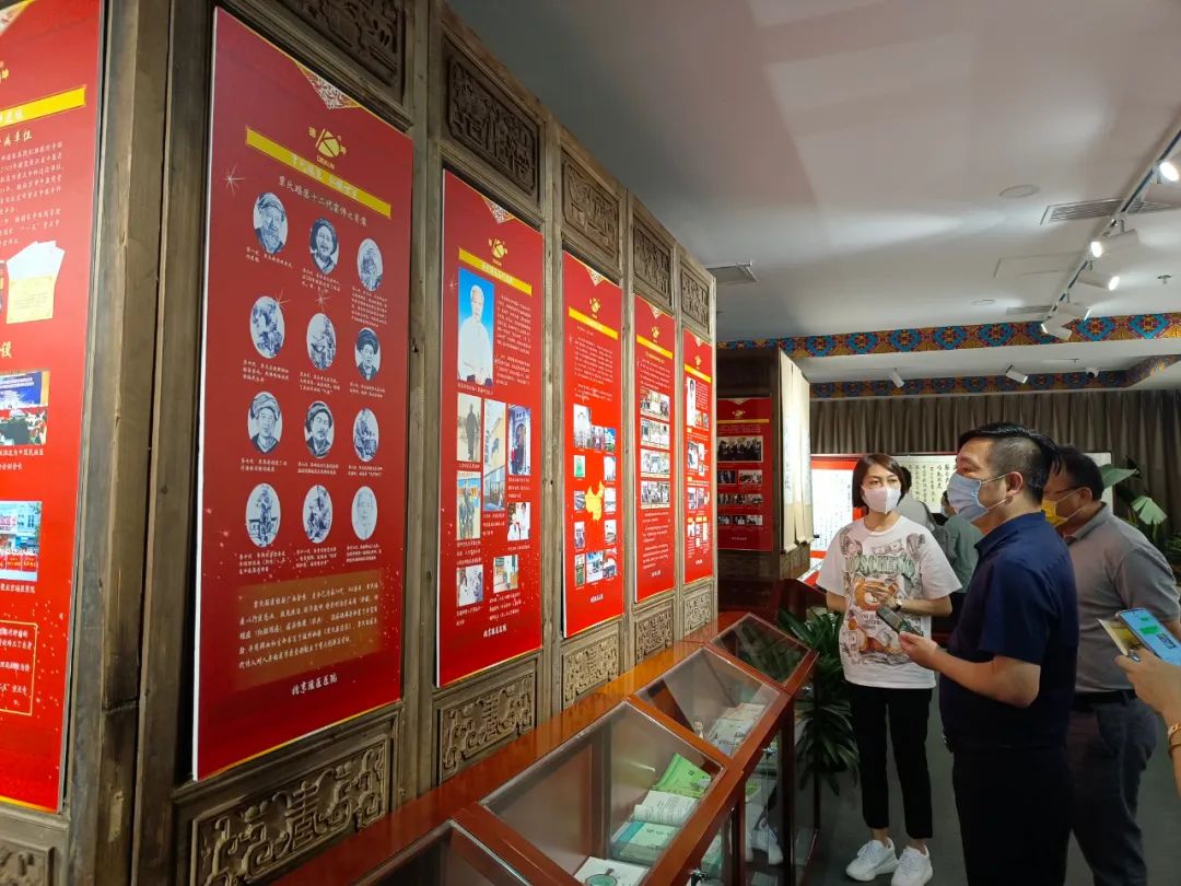 微信图片_20220627091029.jpg