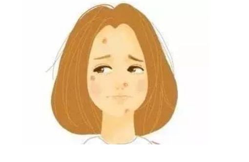 微信图片_20220629100409.png