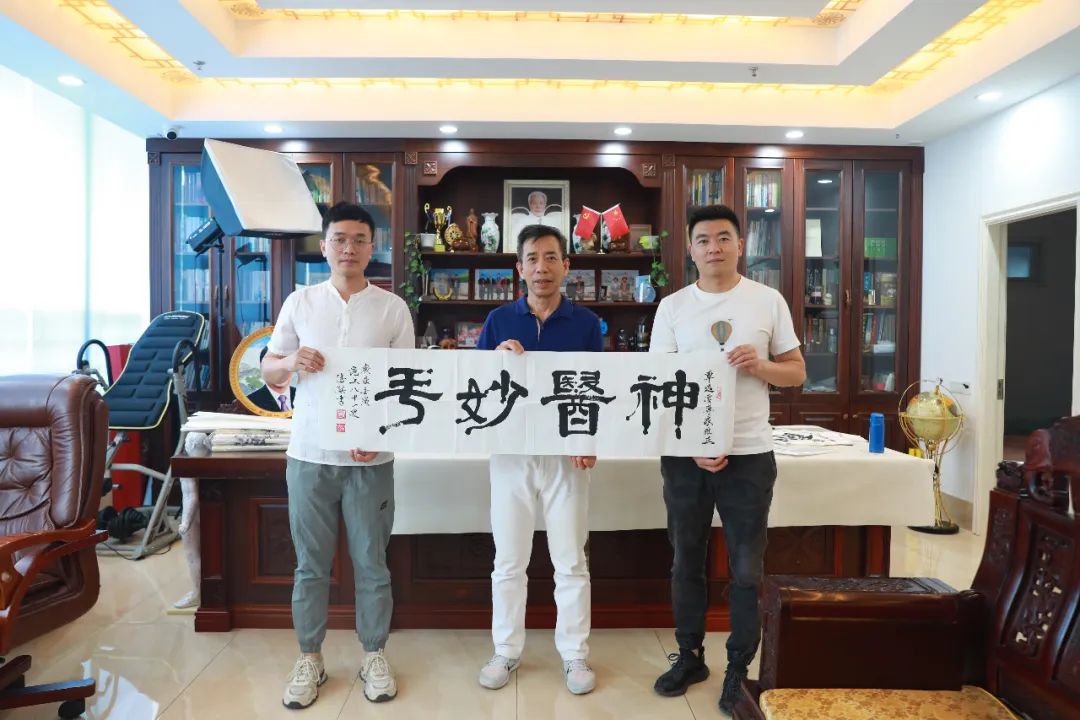 微信图片_20220630094824.jpg