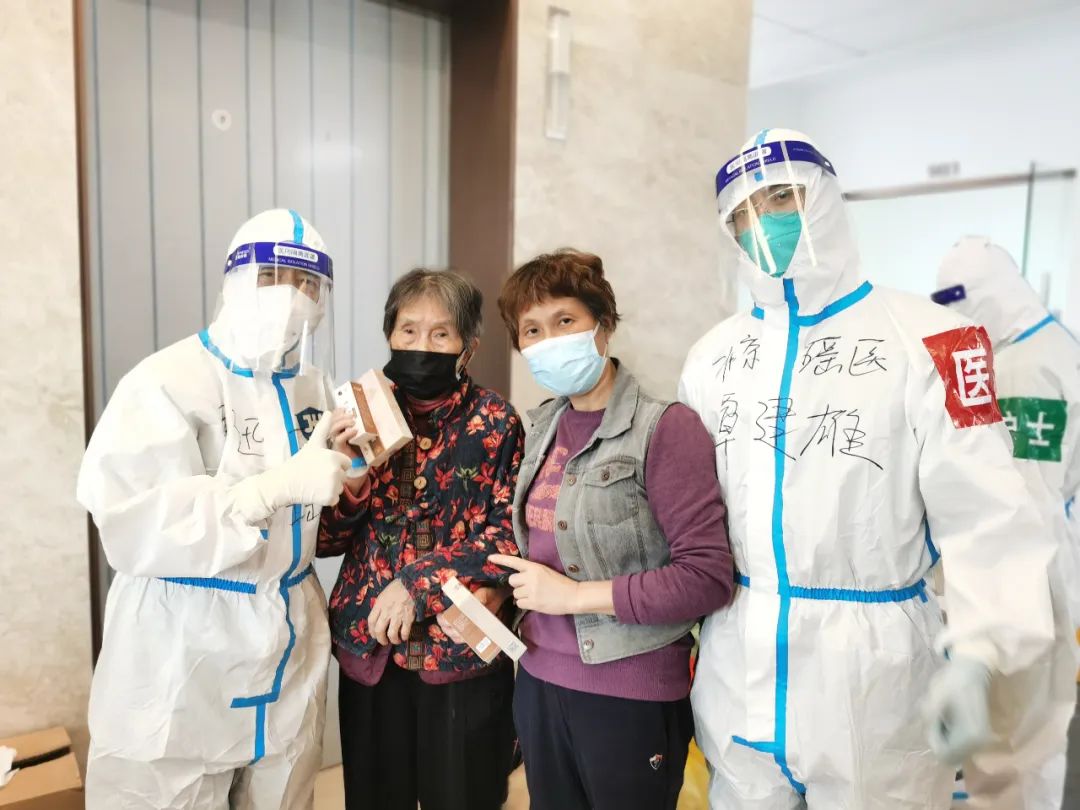 微信图片_20220704102143.jpg