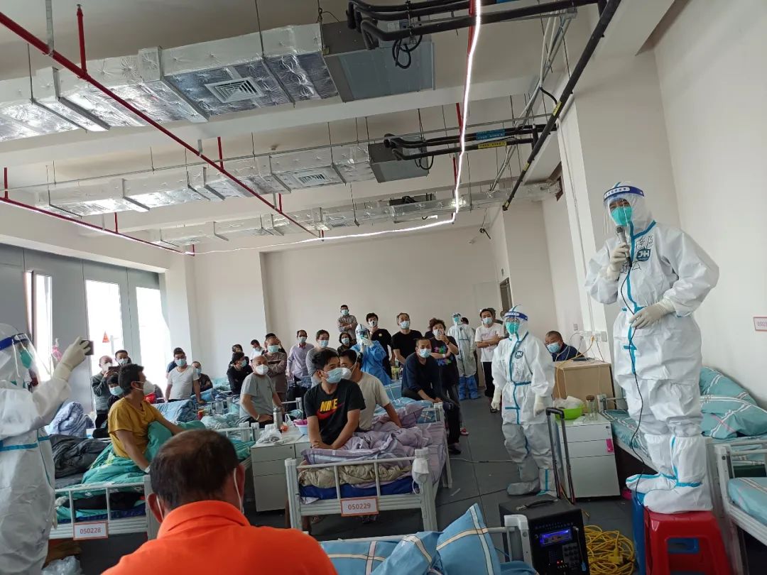 微信图片_20220704102014.jpg