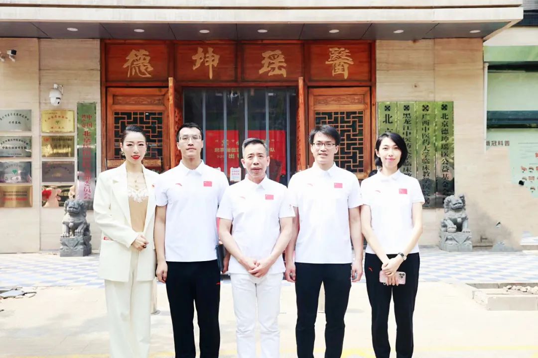 微信图片_20220704101937.jpg