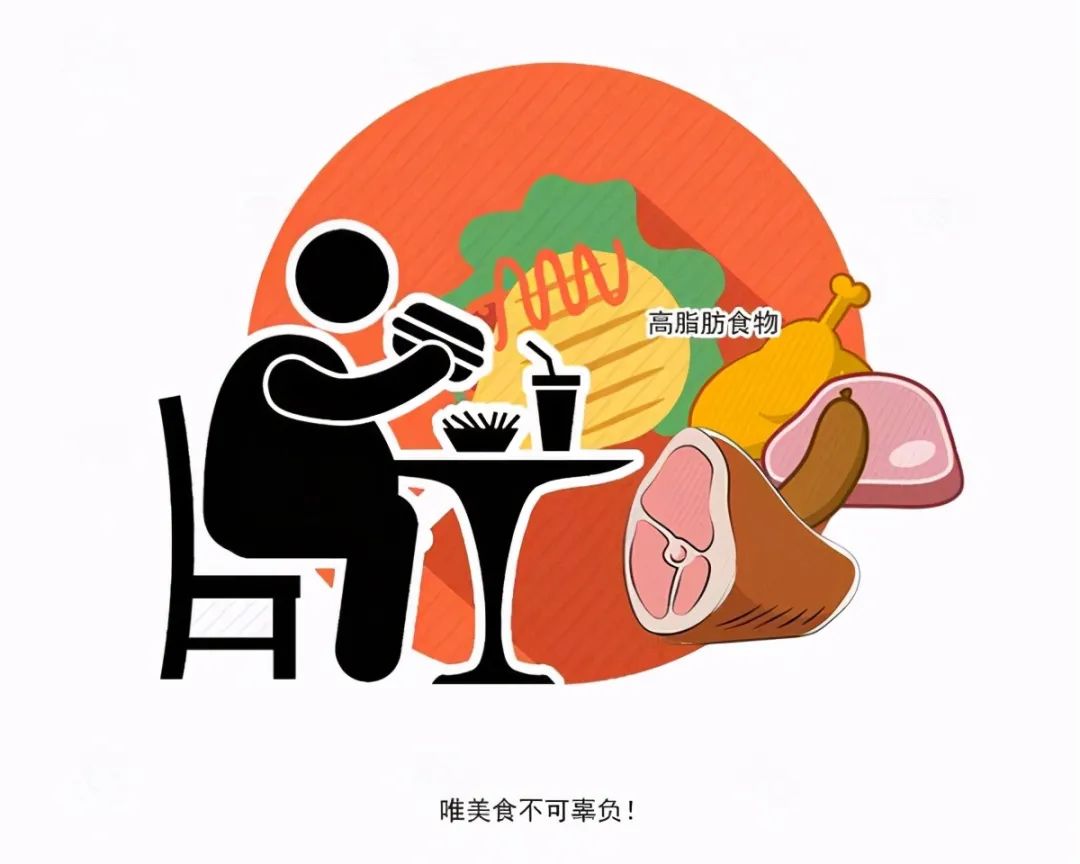 微信图片_20220613113940.jpg