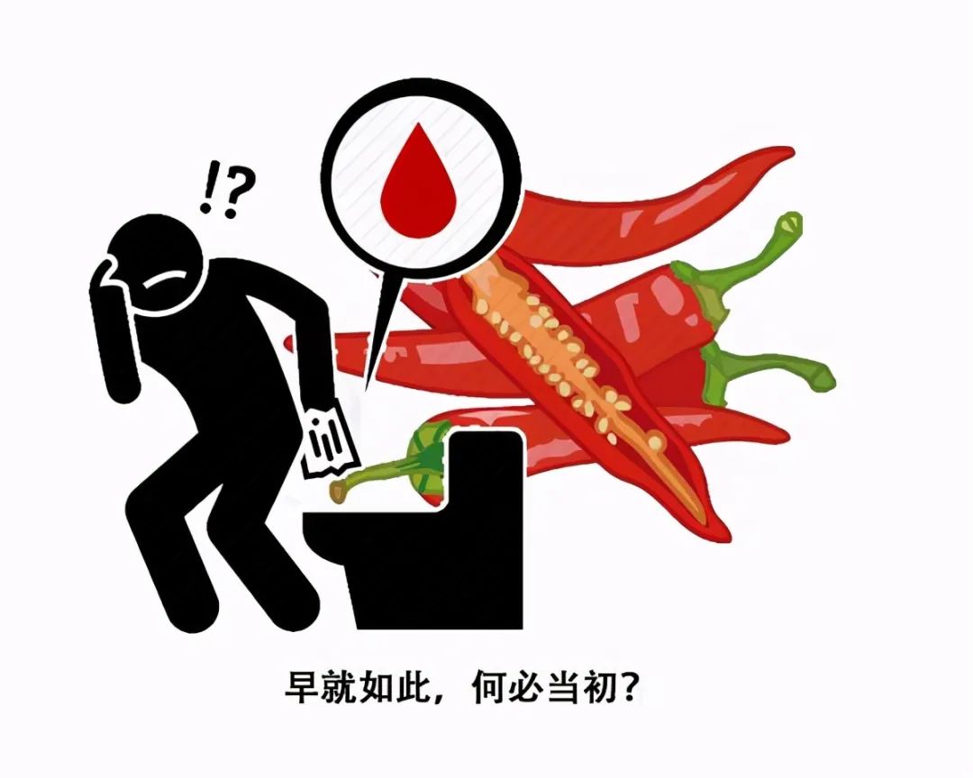 微信图片_20220613113851.jpg