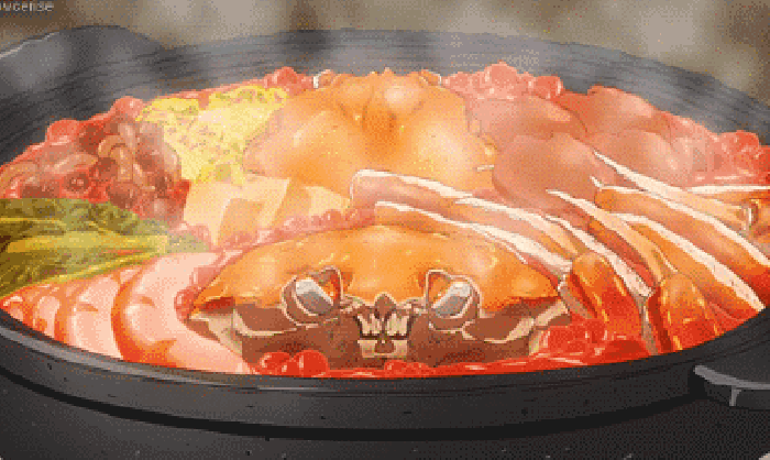 微信图片_20220526090655.gif