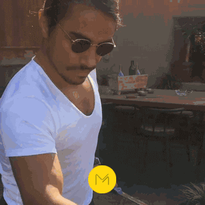 微信图片_20220526090408.gif