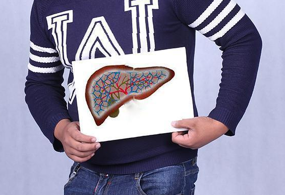 微信图片_20220517111532.png