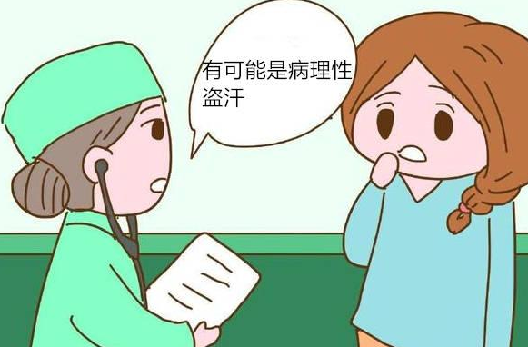 微信图片_20220509085948.png