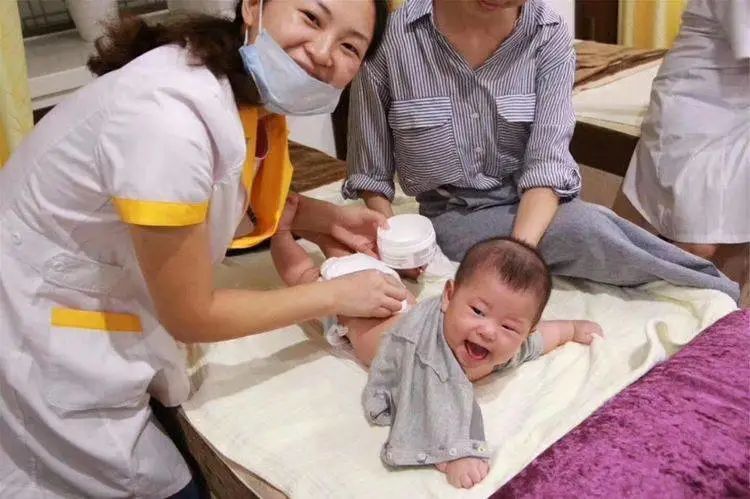 微信图片_20220429082856.jpg