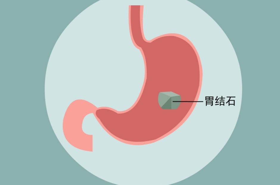 微信图片_20220402094314.png
