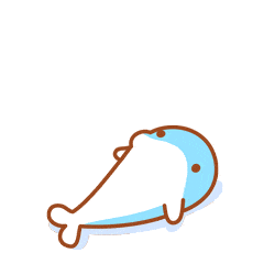 微信图片_20220402094131.gif