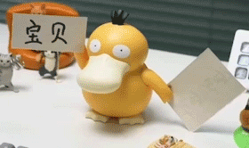 微信图片_20220602094045.gif