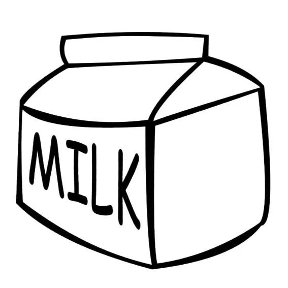 微信图片_20220602094301.jpg
