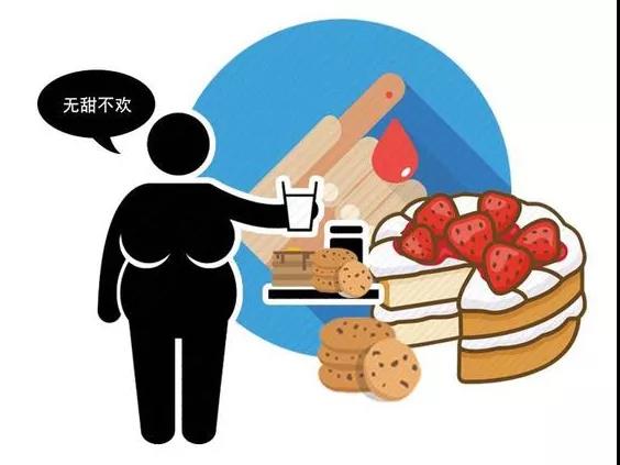 微信图片_20210826164129.jpg