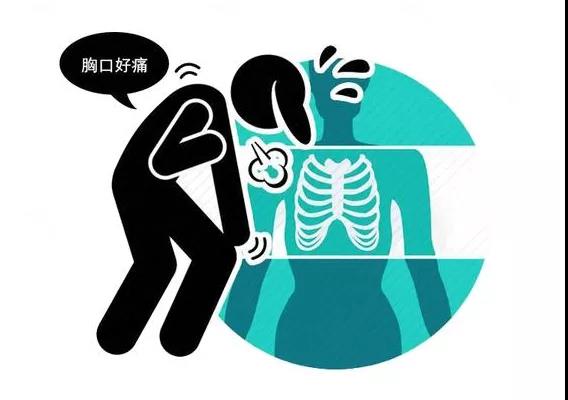微信图片_20210826164319.jpg
