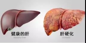 微信图片_20211229091004.jpg