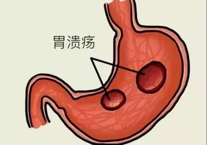 微信图片_20211227111255.jpg