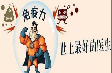 微信图片_20211227141242.jpg