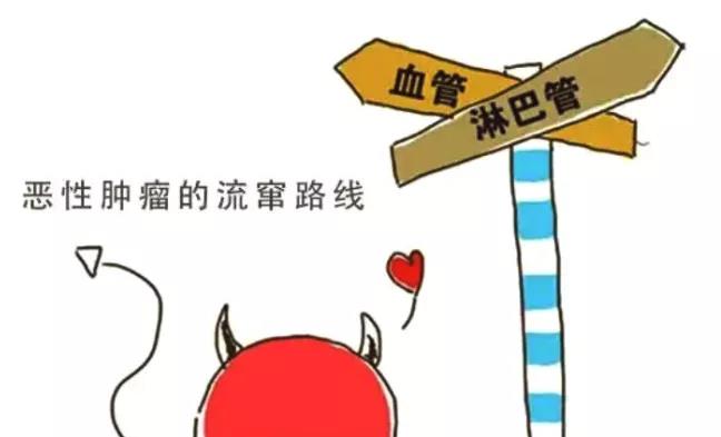 微信图片_20211227141209.jpg