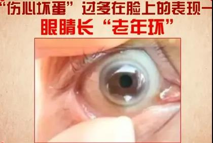 微信图片_20211221171326.jpg