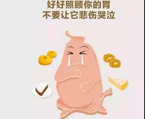 微信图片_20211116165551.jpg