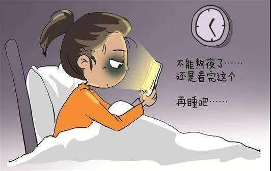 微信图片_20211108135113.jpg