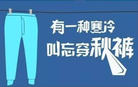 微信图片_20211108135417.jpg