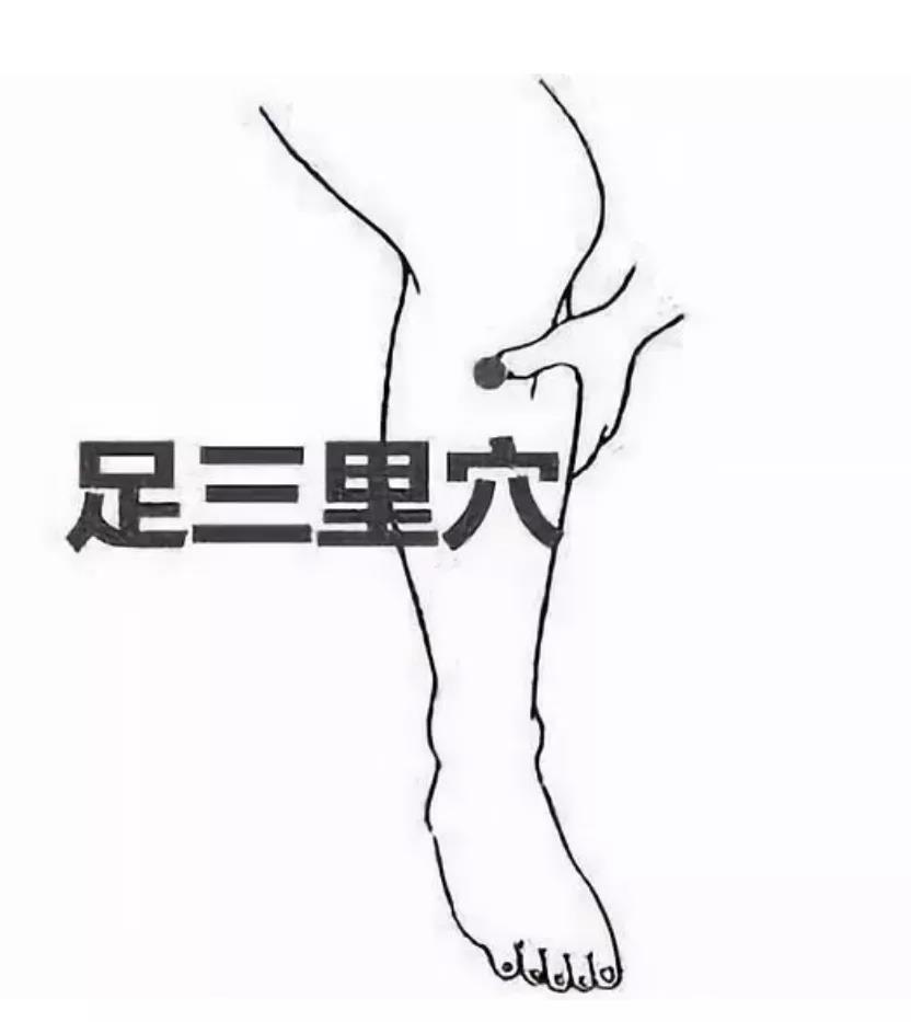 微信图片_20211103170948.jpg