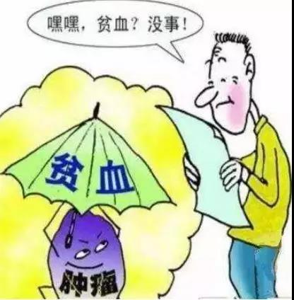 微信图片_20211102163920.jpg