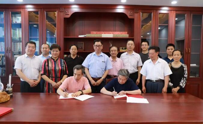 健康 | 今天不谈别的，我们一起谈谈“心”(图2)