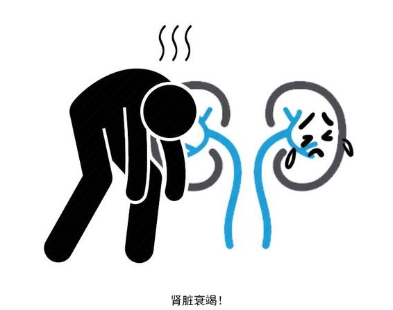 1627290793573633.png