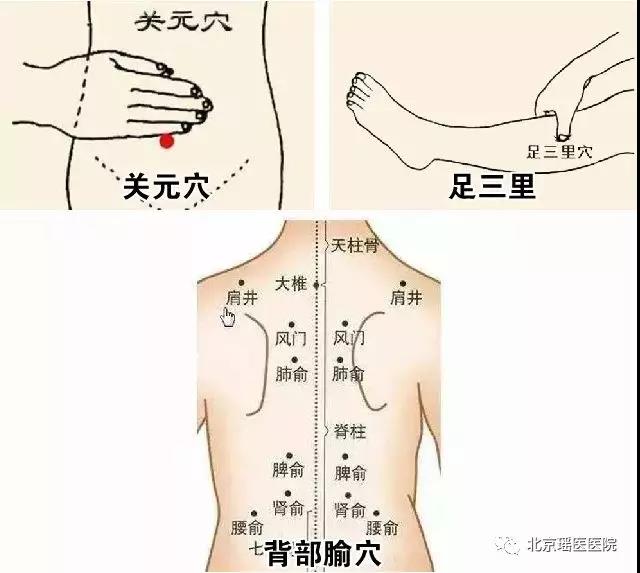 微信图片_20210722141159.jpg