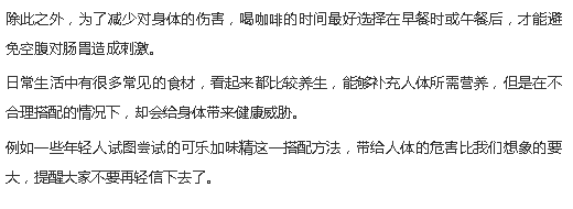 微信图片_20210722141744.png