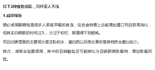 微信图片_20210722141651.png