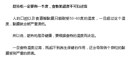 微信图片_20210721160344.png