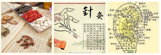 提醒 | 网课、电视、游戏加长版假期,谁能拯救孩子的视力?(图4)