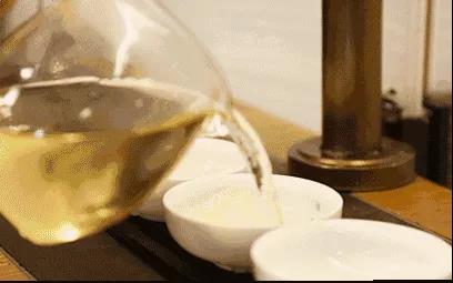 肺有毛病的人,睡觉时会有3种异常,一个没占,肺还算健康(图5)