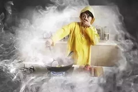 肺有毛病的人,睡觉时会有3种异常,一个没占,肺还算健康(图3)