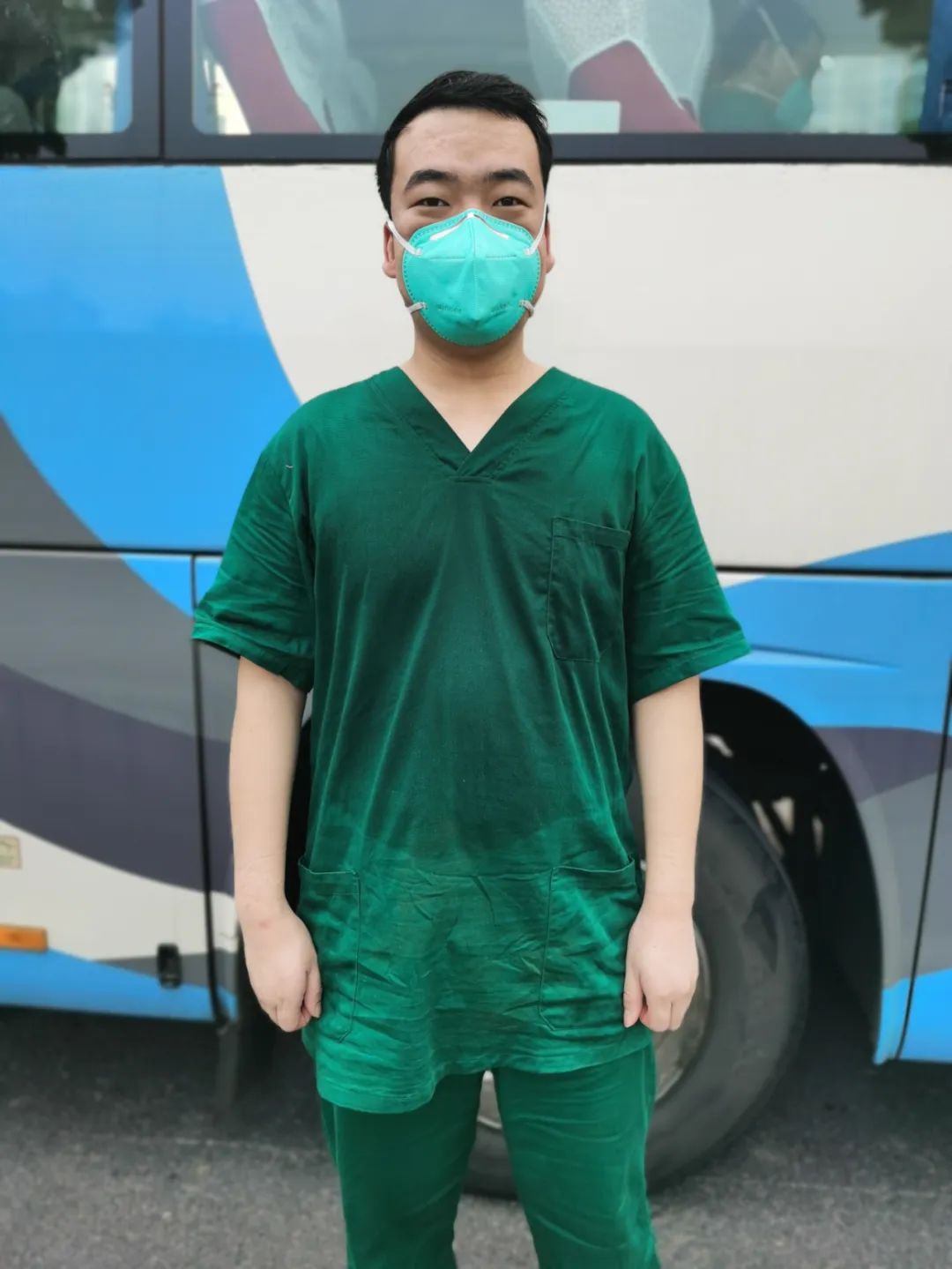 微信图片_20220712091051.jpg