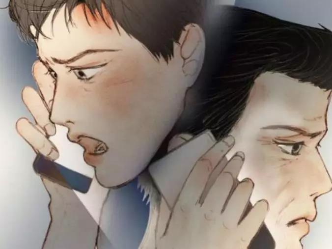 【肿瘤科普】为什么现在男性得肿瘤比女性多?(图2)