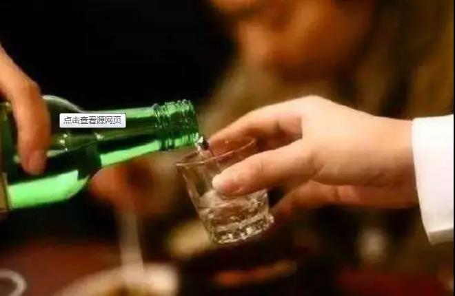 【肿瘤科普】为什么现在男性得肿瘤比女性多?(图1)