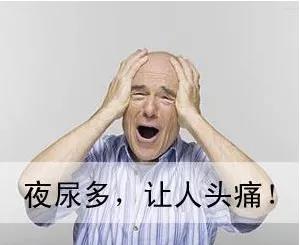 警惕!肝不好的人,睡觉时易有这4种表现,说明肝脏在“求救(图2)