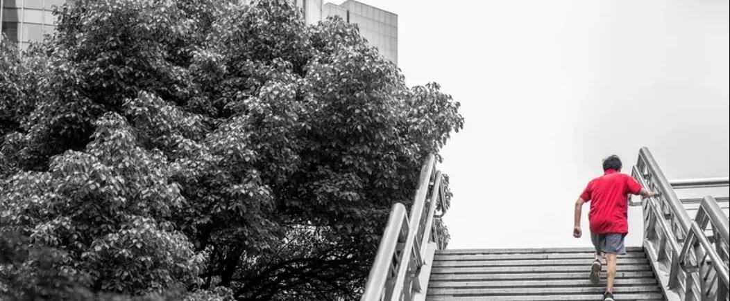 空腹血糖和餐后血糖,哪个升高更严重?(图2)
